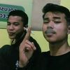 hanafiputra46