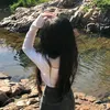 _.ngocdii._