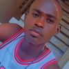 chrismonddeme