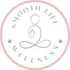 smoothlifewellness