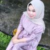 spraull_