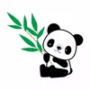 roundohbv80