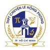 pn_tthiyy