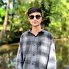 mdsakib32157