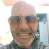 sergiopinheiro87
