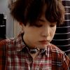 lee_blossommin