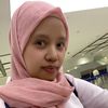 atmamsyifa.kuy