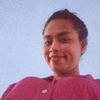 welminaweli8