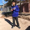 m4artinez_