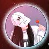 user2705186738