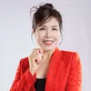 thu_tuyendung