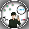 voicer_sadik_official