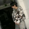 cheny767