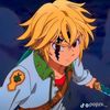 gokublsk12