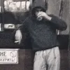 aiiih485