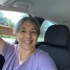 southernmama161