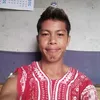 completodinnes