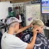 benjamnfernandez46