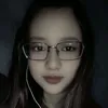 lyzelle20
