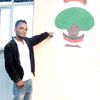 abush.yetneberk.b