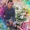 user9960186082724