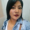 nylevesoul87
