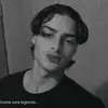 natejacob03