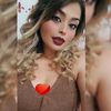 paulita_maci