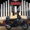 gilangaditya226