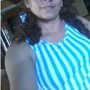 user668345555046