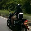 samu_adup00