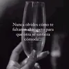 NANKURUNAISA.83