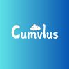 cumvlus