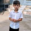 haseeb.khan.099