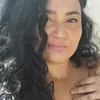 carolcoelho840