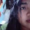 ashley_28o