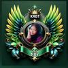 nuy4998