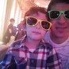 kevingaray56
