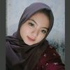 hoyriya26