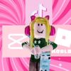 33katherinuwu