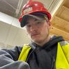 ryanfagala