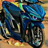 wildanhotif3