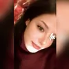 ylanoha_