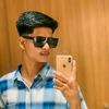 fahathcrush2906
