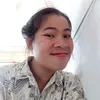 _tantritinambunan608
