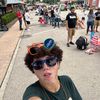 denz_1413
