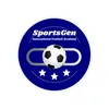 SportsGen Football Academy