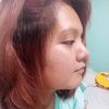nancyteresitavelz