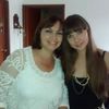 maryrodriguez251