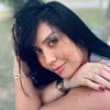 llira_caroll